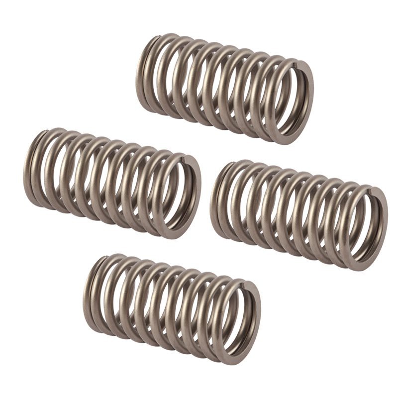 O1CN01GJdH3j21uCe938aDp_!!957807044-0-cib