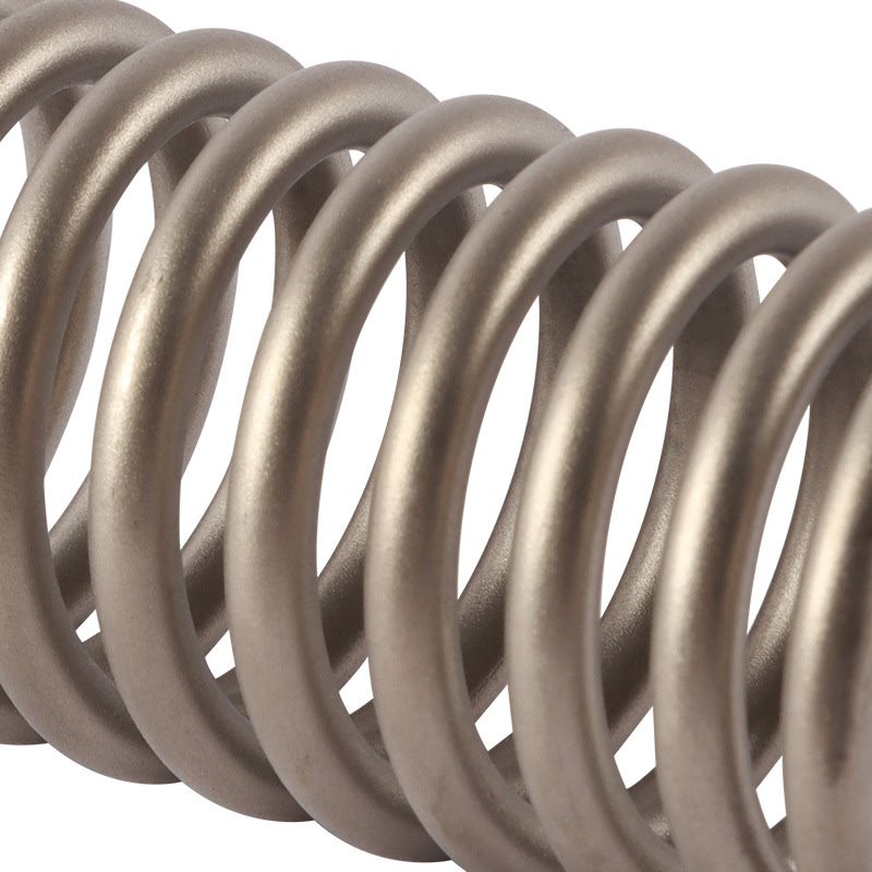 O1CN01HBsnDo21uCe0TgO5Q_!!957807044-0-cib