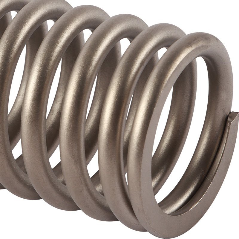 O1CN01rzL5WI21uCeAKY04e_!!957807044-0-cib