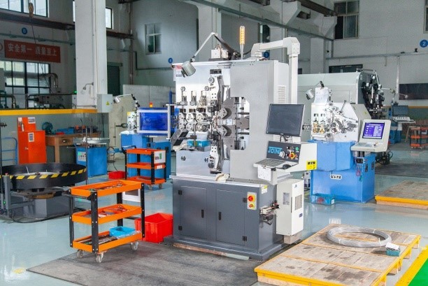 product-612-409 product-612-409