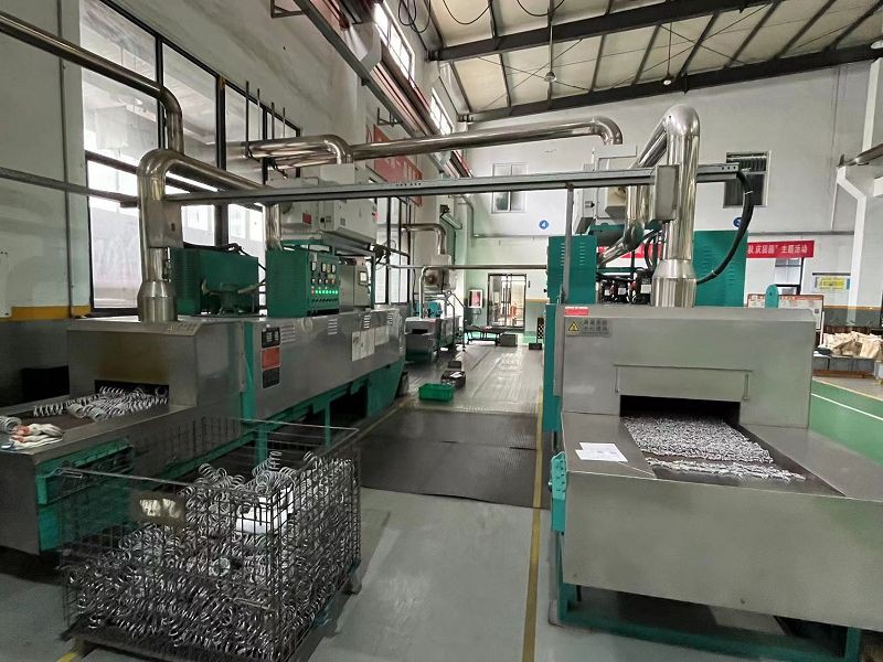 product-800-600 82282cec4e524f700d246bd69ede4de(001)