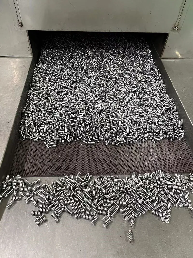 product-800-1067 e5f9901588bd30c46181616a98554e0(001)